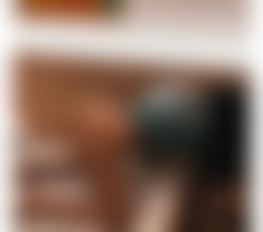 Escorts Stevenage Town Centre Stevenage - Photos for 🌟NEW PRETTY GIRL IN TOWN 🌟