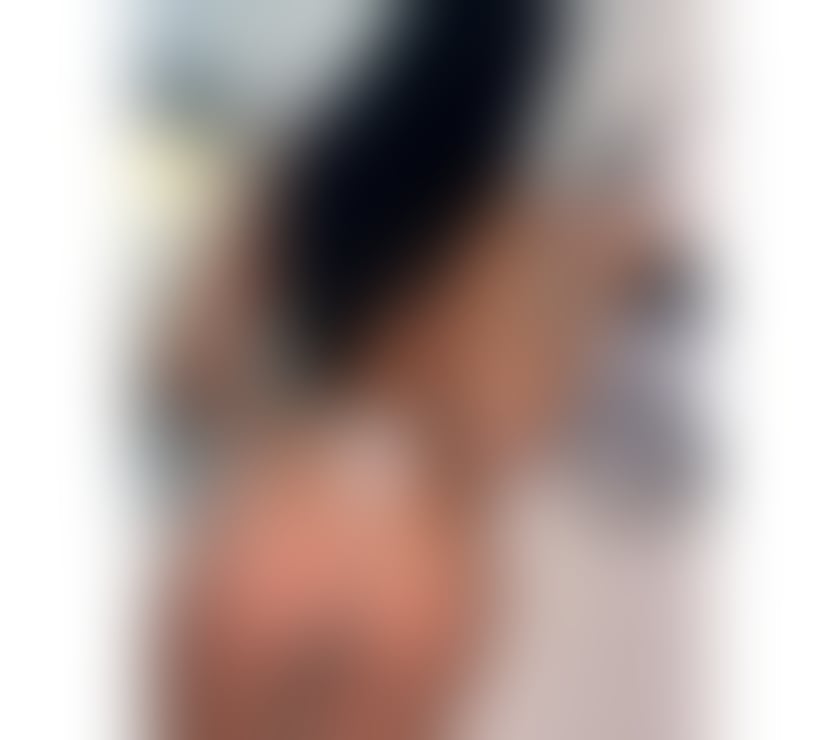Escorts Hertfordshire Stevenage - Photos for 🌟NEW PRETTY GIRL IN TOWN 🌟