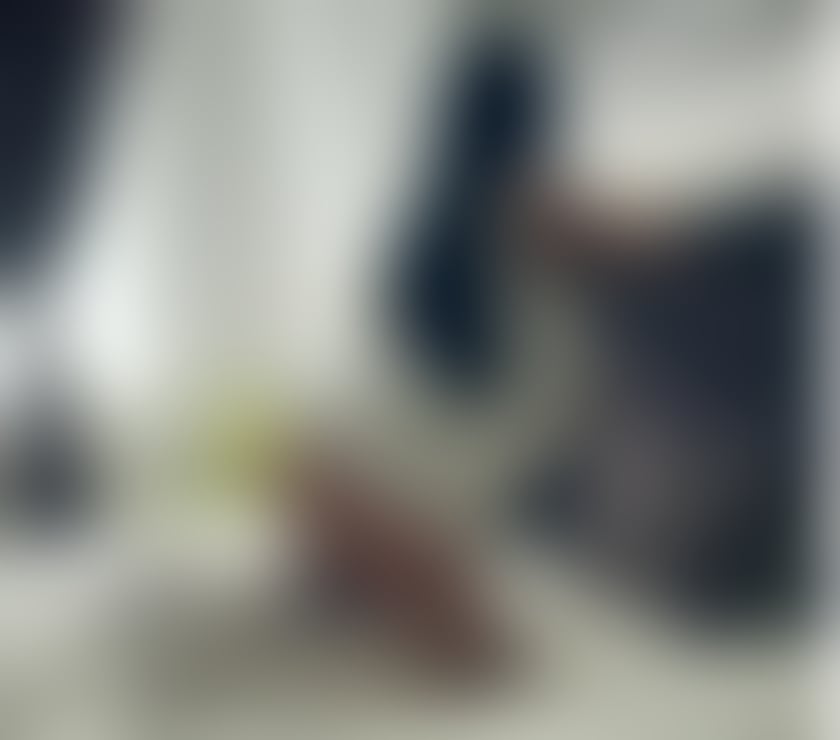 Escorts Hertfordshire Stevenage - Photos for 🌟NEW PRETTY GIRL IN TOWN 🌟