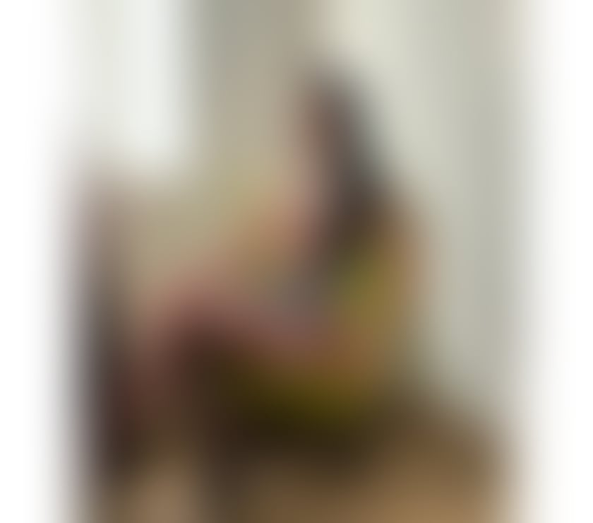 Escorts Hertfordshire Stevenage - Photos for 🌟NEW PRETTY GIRL IN TOWN 🌟