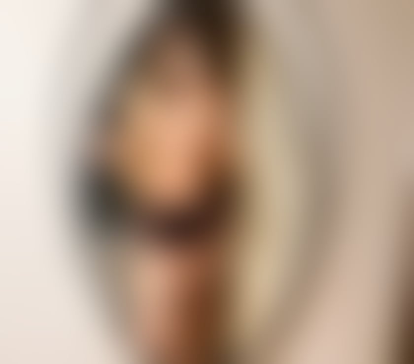 Escorts Harrow Town Centre Harrow - Photos for 🌶️🔥BELLA SWEET AND HOT BRAZILIAN NEW 🌶️🔥