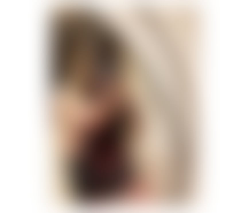 Escorts North West London Harrow - Photos for 🌶️🔥BELLA SWEET AND HOT BRAZILIAN NEW 🌶️🔥