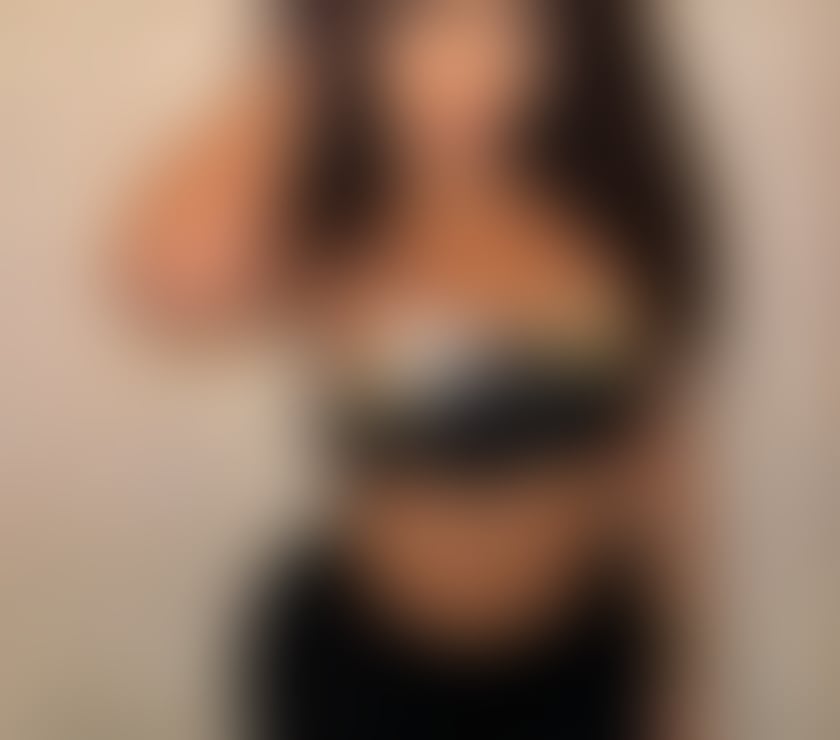 Escorts Harrow Town Centre Harrow - Photos for 🎀💋BEST SERVICE 🔞❤️ REAL PIC 100% ‼️