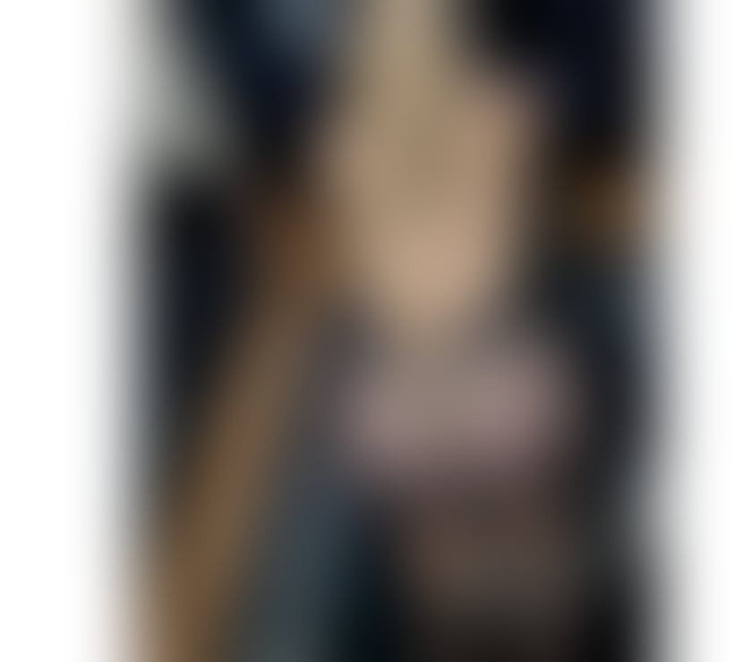 Escorts East London Forest Gate - East London - Photos for 🔥💥 SUSAN 🔥🥵