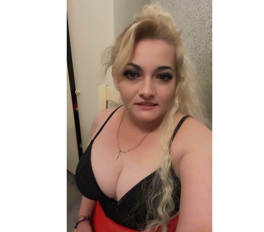 Escorts East London Forest Gate - East London - Photos for 🔥💥 SUSAN 🔥🥵