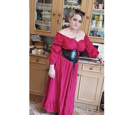 Escort Forest Gate East London - Photos for 🔥💥 SUSAN 🔥🥵