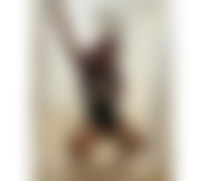 Escorts Surrey Epsom and Ewell - Photos for Kelly chocolate ebony Girl in Stratford