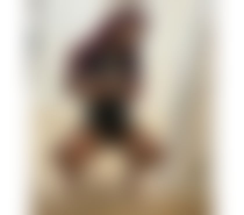 Escorts Surrey Epsom and Ewell - Photos for Kelly chocolate ebony Girl in Stratford