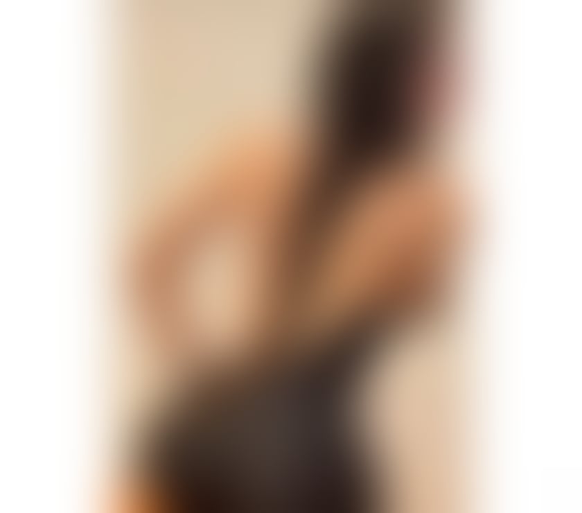  Escorts & Erotic Massage Norwich City Centre Norwich - Photos for ☎️Party Girl 🎉No Rush💦