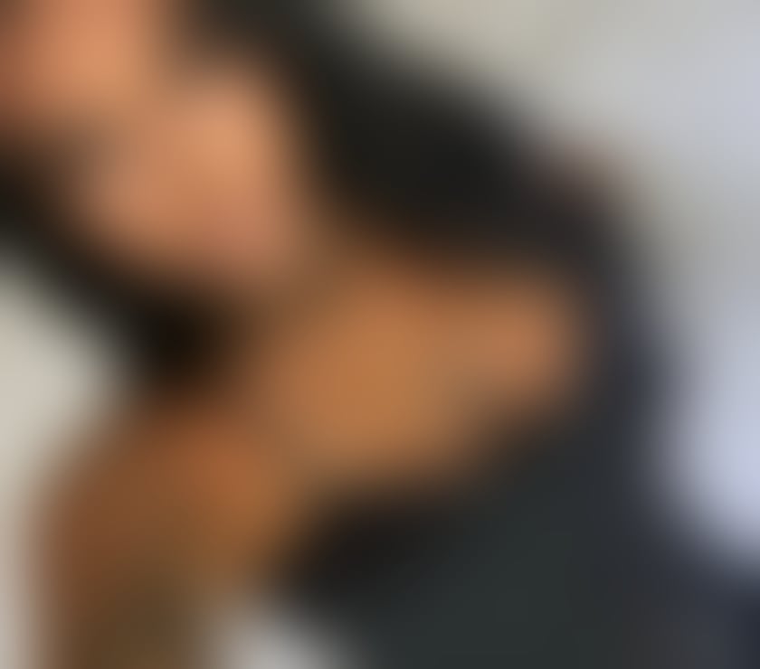  Escorts & Erotic Massage Norwich City Centre Norwich - Photos for ☎️Party Girl 🎉No Rush💦
