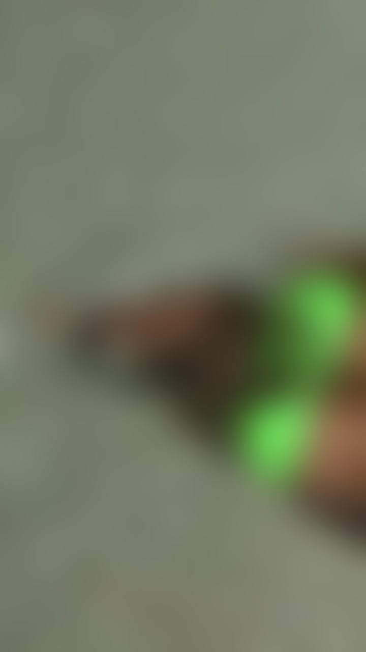 Escorts Lancashire Blackpool - 