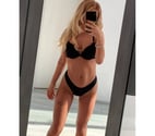 Blackpool Town Centre - Blackpool — Betty new girl best services in town