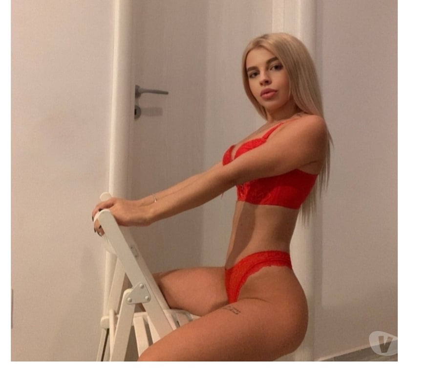 Escorts Lancashire Blackpool - Photos for Betty new girl best services in town