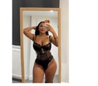 Downy sexy Thai girl