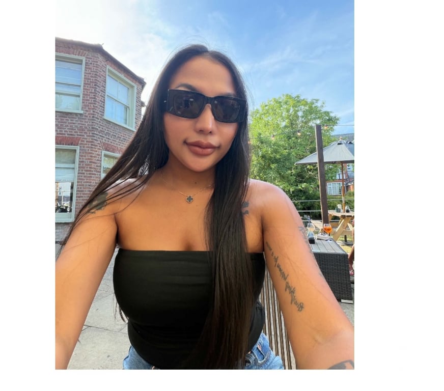 Escorts Gloucestershire Gloucester - Photos for Downy sexy Thai girl