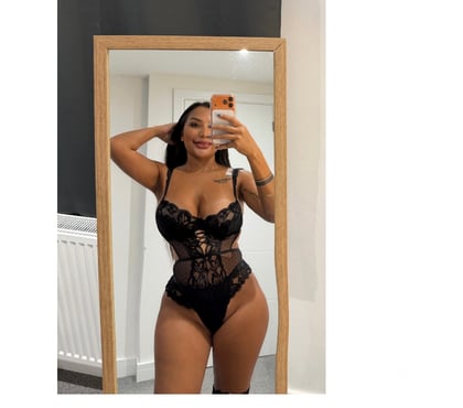 Escorts Gloucester City Centre Gloucester - Photos for Downy sexy Thai girl
