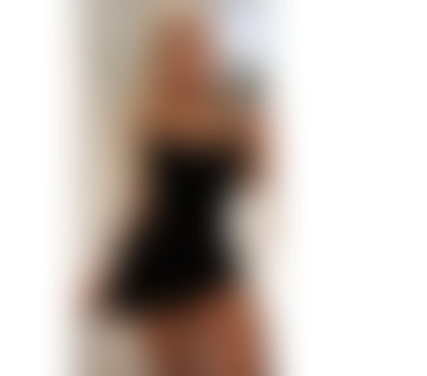 Escorts Lancashire Preston - Photos for CASSIE BEST PARTY 💙💜NEW IN TOWN