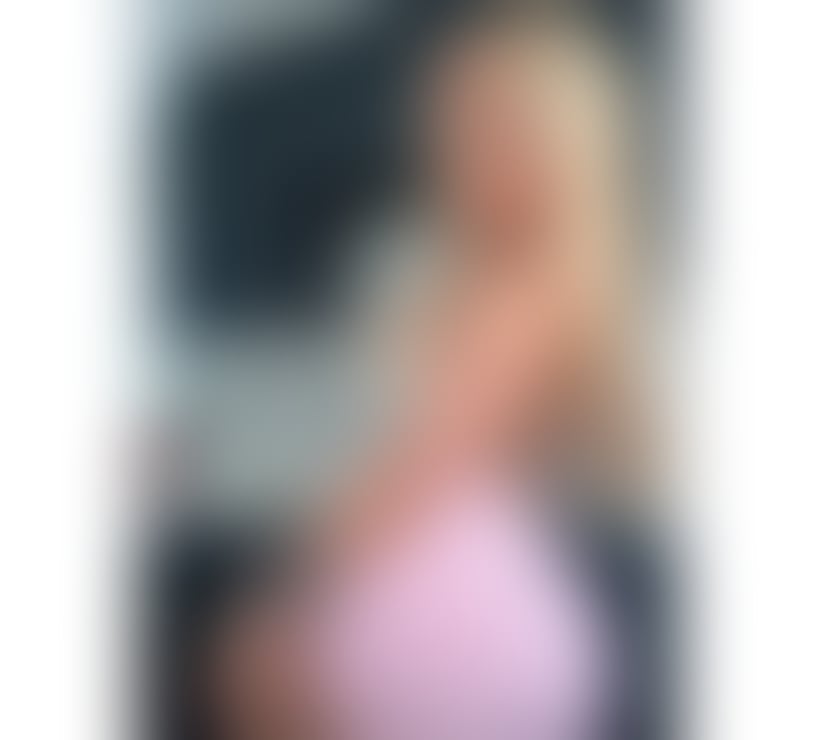 Escorts Lancashire Preston - Photos for CASSIE BEST PARTY 💙💜NEW IN TOWN