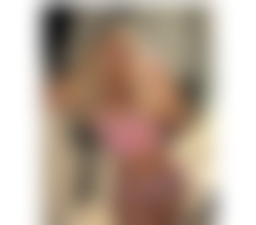 Escorts Lancashire Preston - Photos for CASSIE BEST PARTY 💙💜NEW IN TOWN