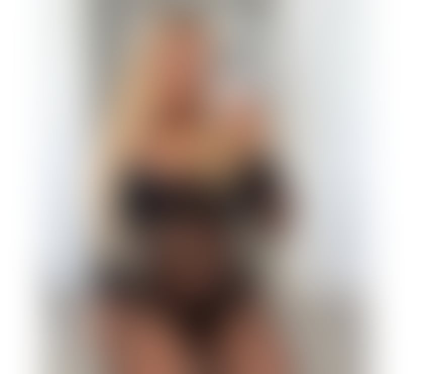 Escorts Lancashire Preston - Photos for CASSIE BEST PARTY 💙💜NEW IN TOWN