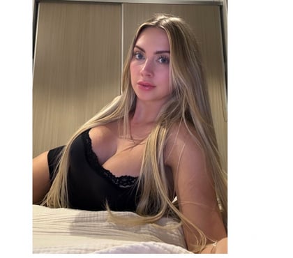 Escorts Preston City Centre Preston - Photos for CASSIE BEST PARTY 💙💜NEW IN TOWN