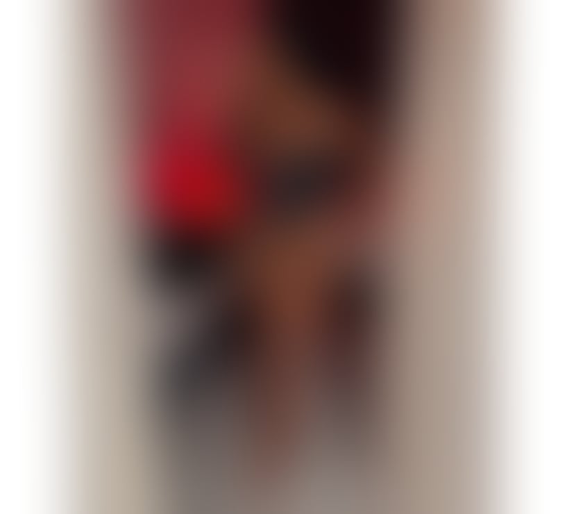 Escorts Sheffield City Centre Sheffield - Photos for SABRINA BRAZILIAN 🇧🇷🍒🔥 NEW IN TOWN GFE 😍