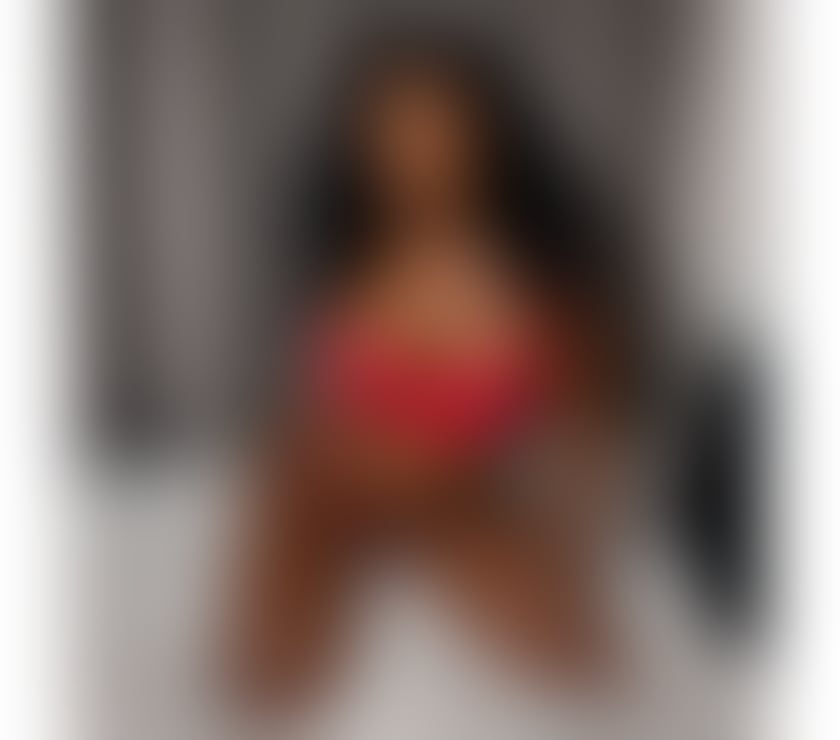 Escorts South Yorkshire Sheffield - Photos for SABRINA BRAZILIAN 🇧🇷🍒🔥 NEW IN TOWN GFE 😍
