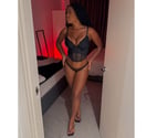 SABRINA BRAZILIAN 🇧🇷🍒🔥 NEW IN TOWN GFE 😍