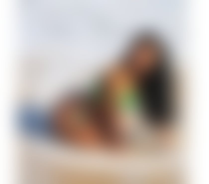 Escorts South Yorkshire Sheffield - Photos for SABRINA BRAZILIAN 🇧🇷🍒🔥 NEW IN TOWN GFE 😍