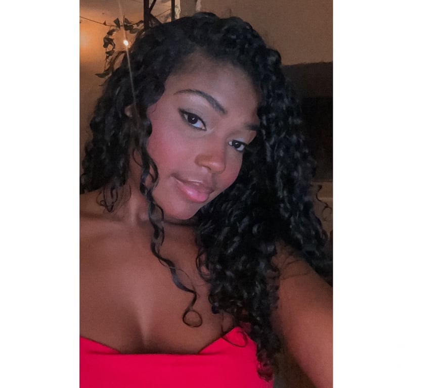Escorts South Yorkshire Sheffield - Photos for SABRINA BRAZILIAN 🇧🇷🍒🔥 NEW IN TOWN GFE 😍