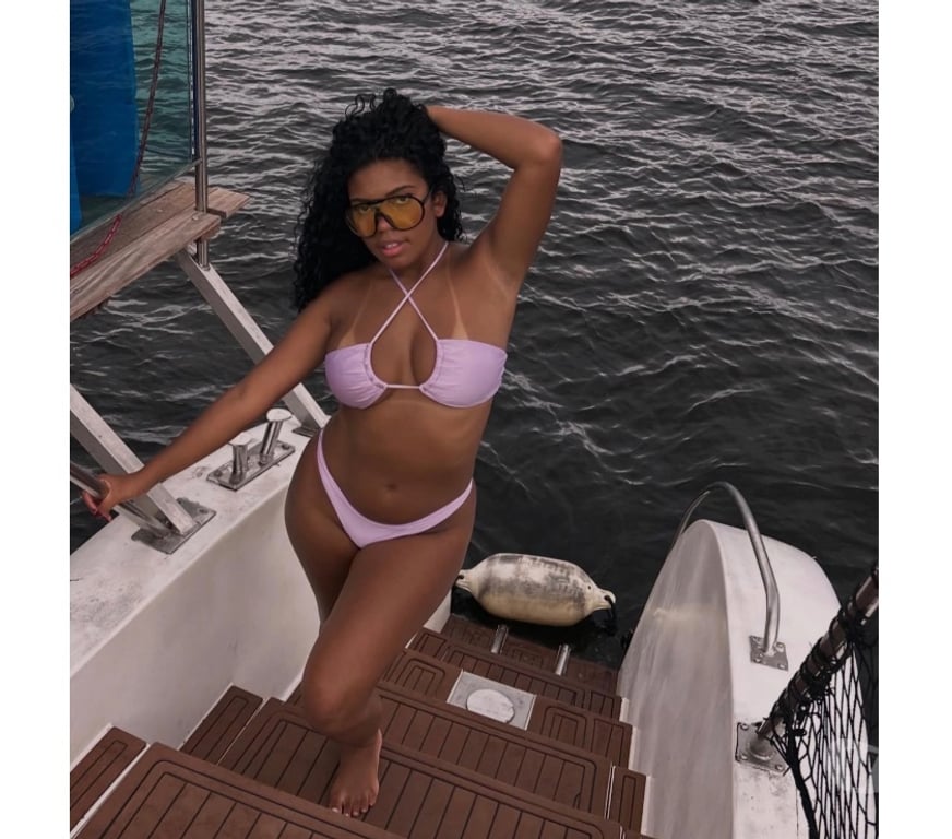 Escorts South Yorkshire Sheffield - Photos for SABRINA BRAZILIAN 🇧🇷🍒🔥 NEW IN TOWN GFE 😍