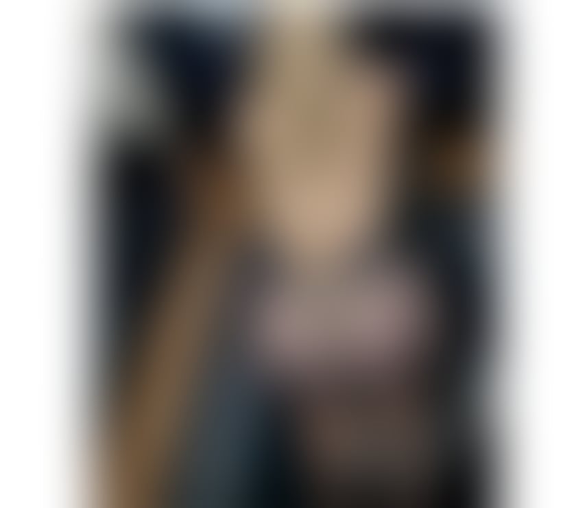 Escorts East London Leyton - East London - Photos for 😈💜 SUSAN 😈💜