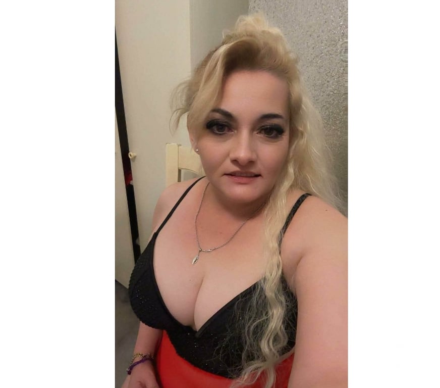 Escorts East London Leyton - East London - Photos for 😈💜 SUSAN 😈💜