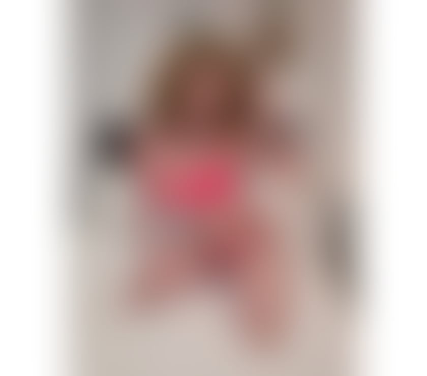 Trans Escorts West Midlands Coventry - Photos for Brazilian trans angel with golden curls 🇧🇷🔥
