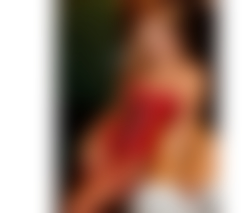 Trans Escorts Conwy Llandudno - Conwy - Photos for HOT TS LOREN AVAILABLE NOW FEW DAYS 🥵🔥