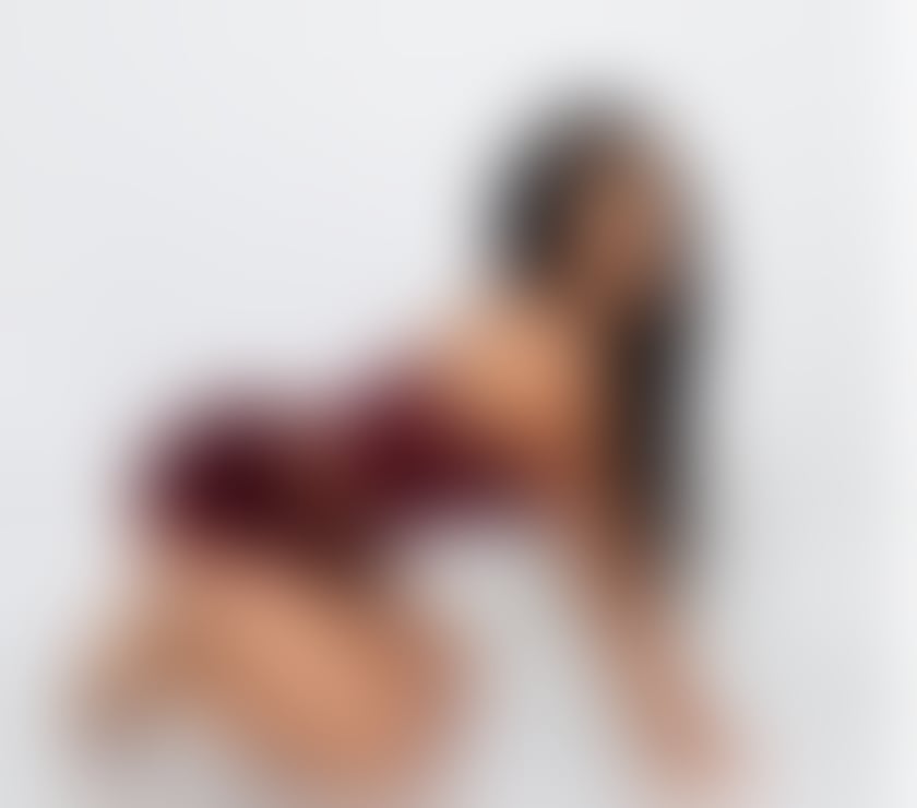 Escorts Norfolk Norwich - Photos for 🍑 Pamela Party Girl 📍