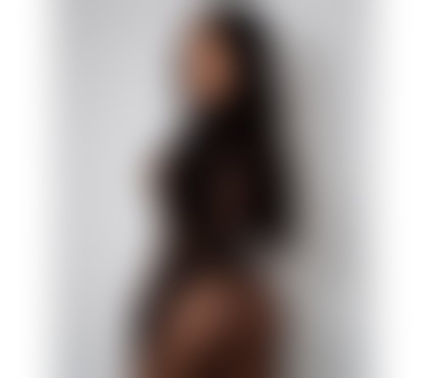 Escorts Norfolk Norwich - Photos for 🍑 Pamela Party Girl 📍