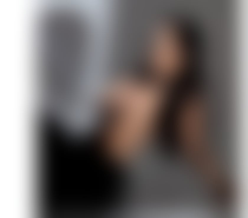 Escorts Norfolk Norwich - Photos for 🍑 Pamela Party Girl 📍
