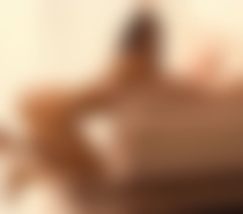 Escorts Norfolk Norwich - Photos for 🍑 Pamela Party Girl 📍