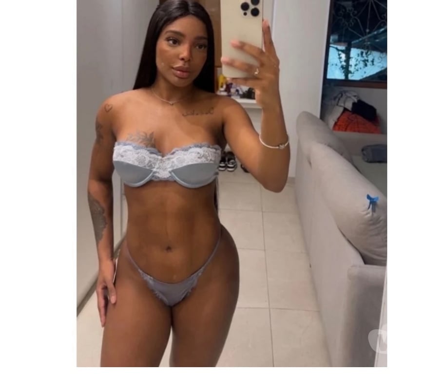 Escorts Cambridgeshire Cambridge - Photos for ❣️GORGEOUS GIRL BEST SERVICE 🆙 PARTY🥳