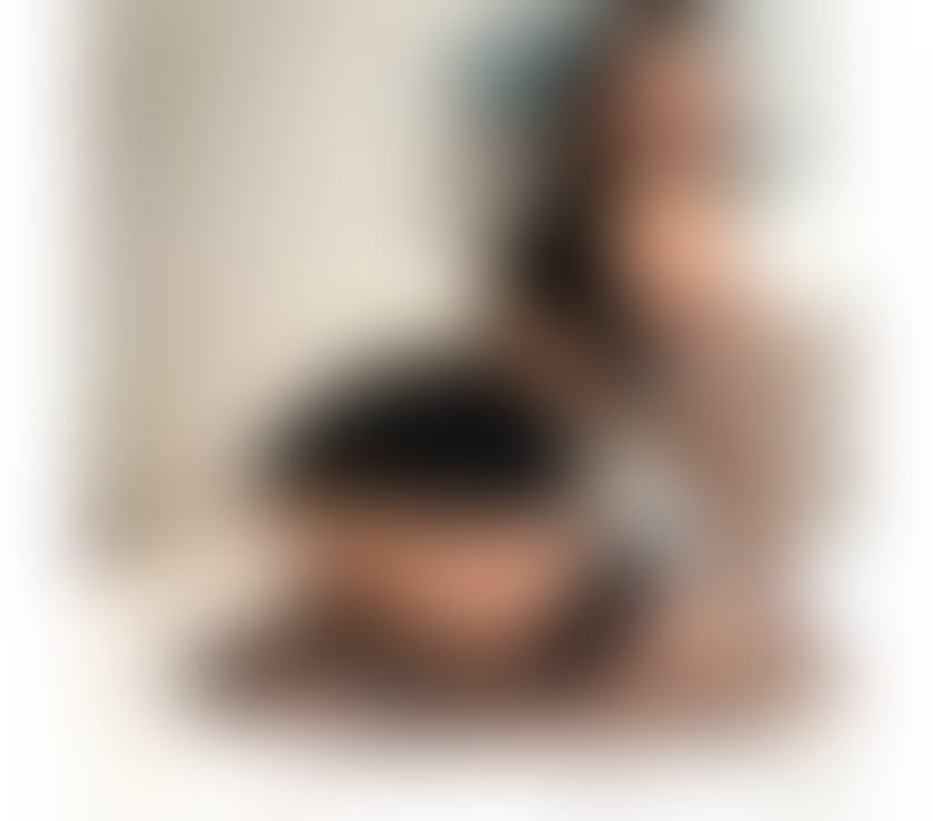 Escorts Bedfordshire Luton - Photos for 💯X GENUINE PIC LILIANNY