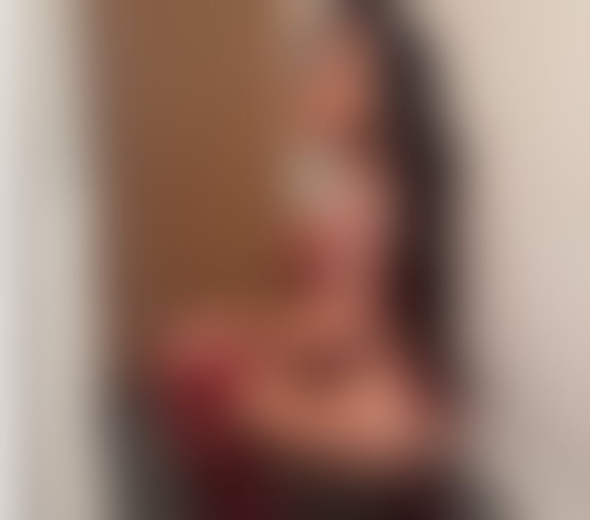 Transsexual Croydon Town Centre Croydon - Photos for TS Anttonela Queen 🇧🇷🇧🇷