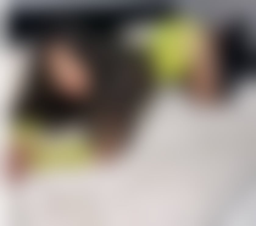 Trans Escorts Cardiff Cardiff City Centre - Cardiff - Photos for TS Aveline Queen 🇧🇷🇧🇷