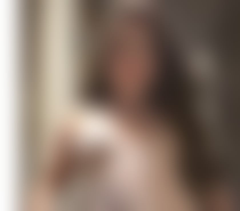 Trans Escorts Cardiff Cardiff City Centre - Cardiff - Photos for TS Aveline Queen 🇧🇷🇧🇷