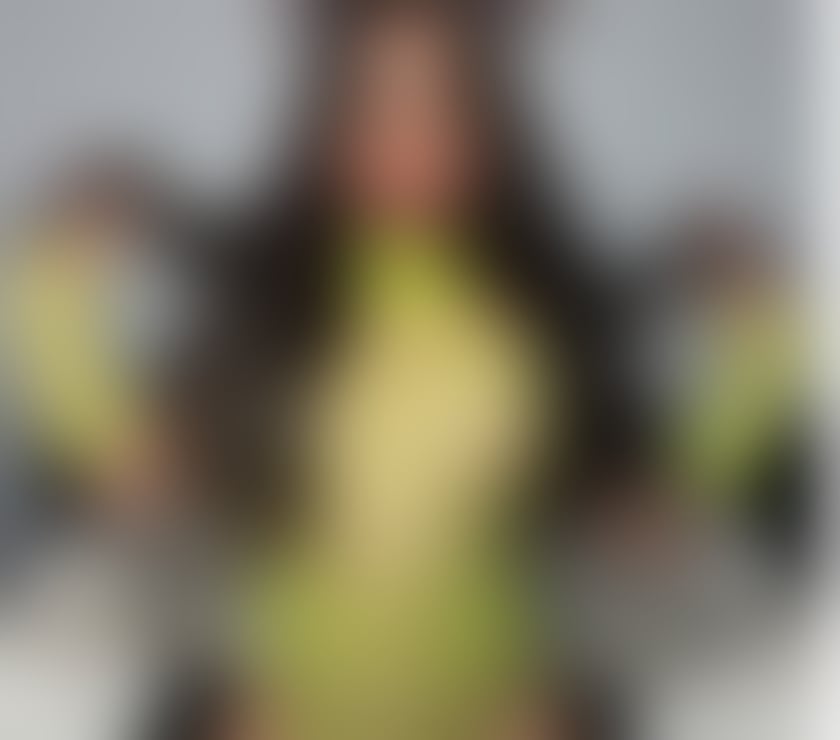 Transsexual Paddington West London - Photos for TS Aveline Queen 🇧🇷🇧🇷