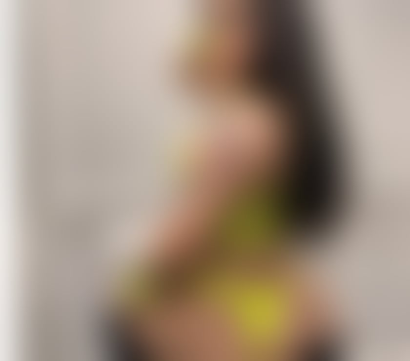 Trans Escorts Cardiff Cardiff City Centre - Cardiff - Photos for TS Aveline Queen 🇧🇷🇧🇷