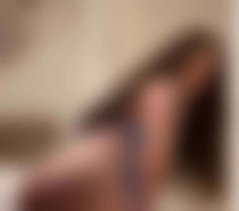 Trans Escorts Cardiff Cardiff City Centre - Cardiff - Photos for TS Aveline Queen 🇧🇷🇧🇷