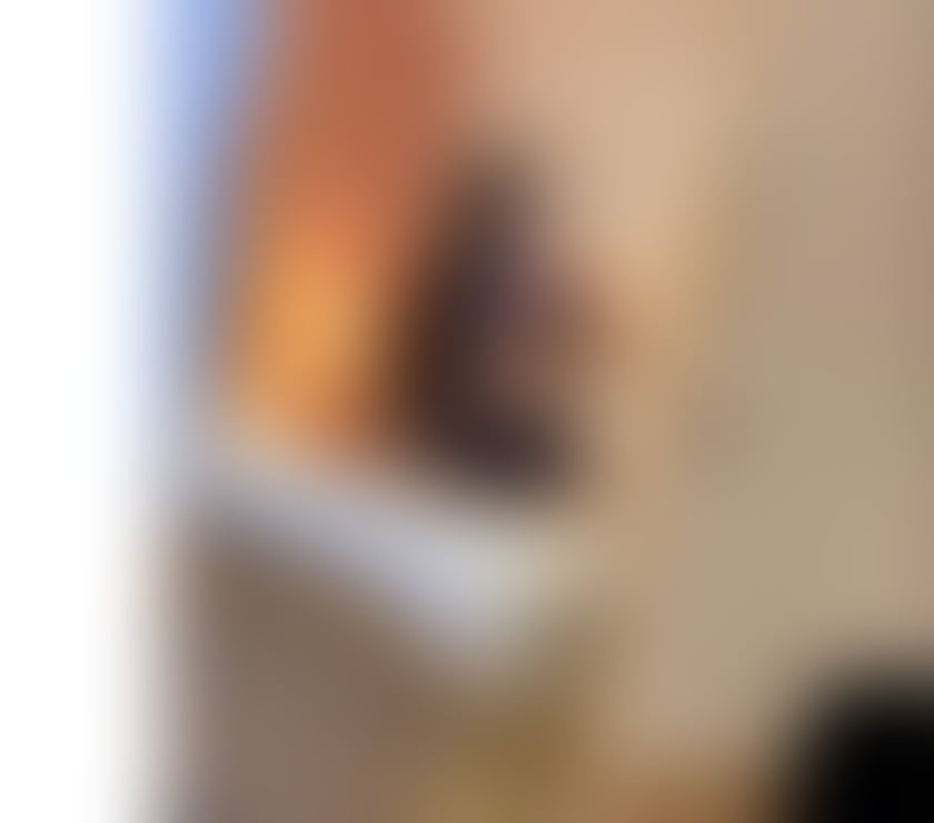 Escorts Merseyside Sefton - Photos for Roxana 👅sexy new girl 🫦❤️‍🔥