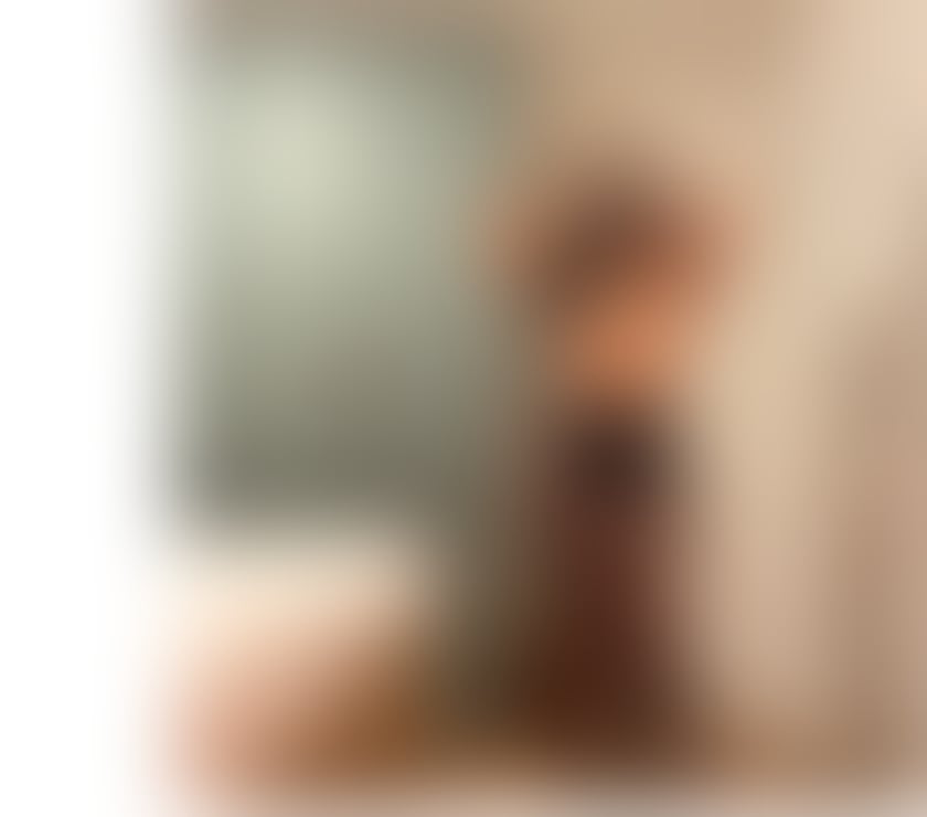 Escorts Merseyside Sefton - Photos for Roxana 👅sexy new girl 🫦❤️‍🔥