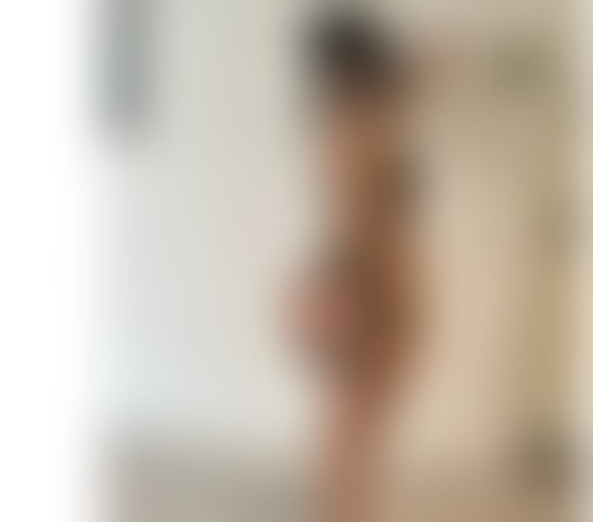  Escorts & Erotic Massage Southport Sefton - Photos for Best service 👅sexy new girl 🫦❤️‍🔥